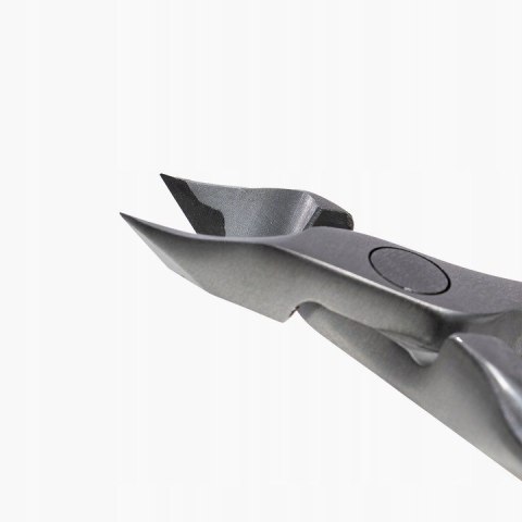 SEMILAC CĄŻKI DO SKÓREK ZE STALI CHIRURGICZNEJ 5MM