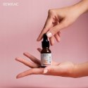 SEMILAC Care olejek do paznokci Regenerujący 11ml