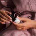 SEMILAC Care olejek do paznokci Regenerujący 11ml