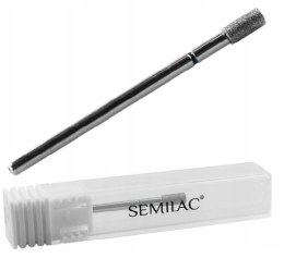 SEMILAC Frez Diamentowy - Mikro Walec 008