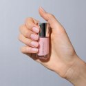 SEMILAC KLASYCZNY LAKIER DO PAZNOKCI 102 SHEER MILKY PINK 9ml
