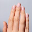 SEMILAC KLASYCZNY LAKIER DO PAZNOKCI 102 SHEER MILKY PINK 9ml