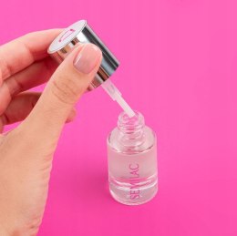 SEMILAC PRIMER BEZKWASOWY ACID FREE 7ML