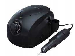 SEMILAC PROFESJONALNA FREZARKA DO PAZNOKCI MANICURE PEDICURE 65W