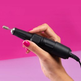 SEMILAC PROFESJONALNA FREZARKA DO PAZNOKCI MANICURE PEDICURE 65W