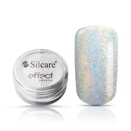 SILCARE Pyłek Freeze Effect 04 1g