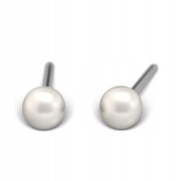 STUDEX Kolczyki SYSTEM 75 7532-0673 1PARA