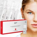 SYIS AMPUŁKA KOLAGENOWA COLLAGEN PURE 3ML