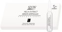 SYIS AMPUŁKA ZE ŚLUZEM ŚLIMAKA HELIX SERUM 3ML