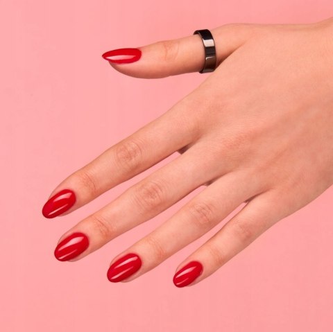 Semilac LAKIER HYBRYDOWY 231 GIRL ON FIRE 7ML