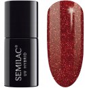 Semilac Lakier hybrydowy 026 My Love 7 ml