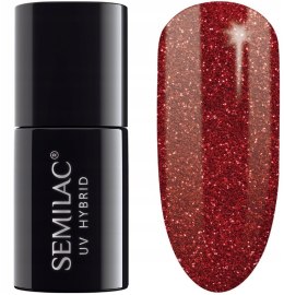 Semilac Lakier hybrydowy 026 My Love 7 ml
