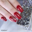 Semilac Lakier hybrydowy 026 My Love 7 ml