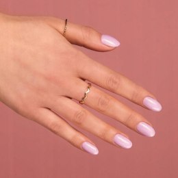 Semilac Lakier hybrydowy 052 Pink Opal 7 ml