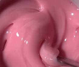 Semilac Żel Budujący Thixo Gel Natural Peach 15 g