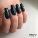 Semilac lakier hybrydowy 232 CHILLING TIME 7 ml