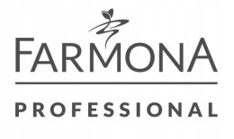 Sól do stóp Farmona Professional relaksacyjna ARBUZOWA 1250 ml