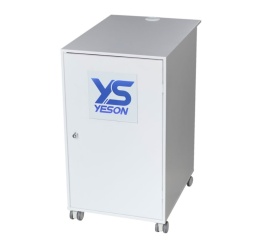 Szafka pod autoklaw YESON