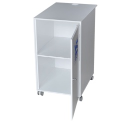 Szafka pod autoklaw YESON