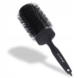 Szczotka Do Modelowania Włosów Długich 65mm Okrągła Ze Szpikulcem DS1065