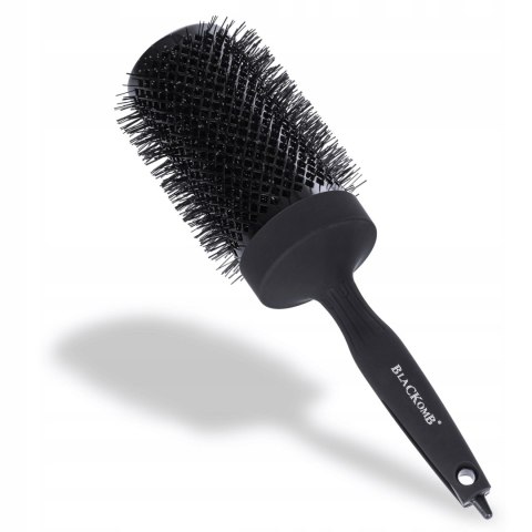 Szczotka Do Modelowania Włosów Długich 65mm Okrągła Ze Szpikulcem DS1065