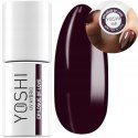 Yoshi Lakier Hybrydowy 168 Epilogue of Love 6ml