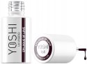 Yoshi Lakier Hybrydowy 168 Epilogue of Love 6ml
