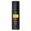 ALTEREGO Spray WYGŁADZAJĄCY do Włosów PUSZĄCYCH StylEgo Liss Control 150ml