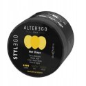 Alter Ego StylEgo Wet Shape Water Wax Wosk na bazie wody 100 ml