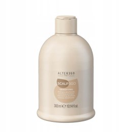 Alter ego Densifying Szampon zagęszczający włosy 300ml