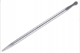 Bagietka do henny PK47-14 HAIRPLAY