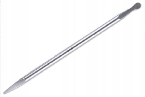 Bagietka do henny PK47-14 HAIRPLAY