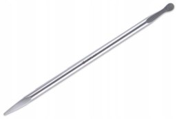 Bagietka do henny PK47-14 HAIRPLAY