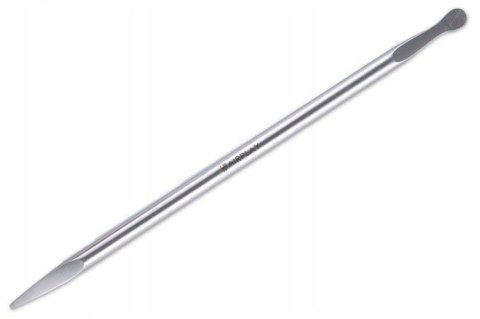 Bagietka do henny PK47-14 HAIRPLAY