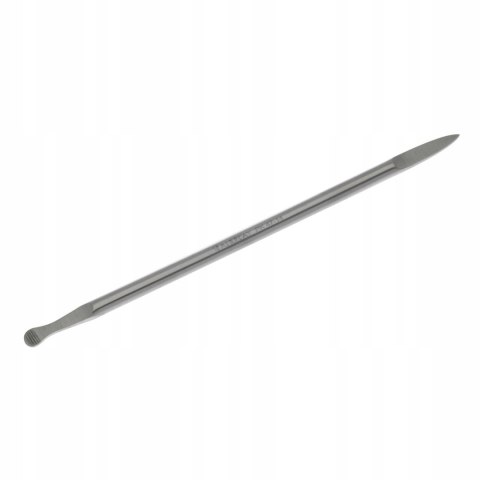 Bagietka do henny PK47-14 HAIRPLAY