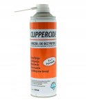Barbicide Clippercide 5w1 spray do maszynek 500ml