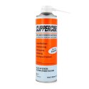 Barbicide Clippercide 5w1 spray do maszynek 500ml