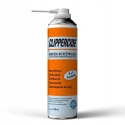 Barbicide Clippercide 5w1 spray do maszynek 500ml