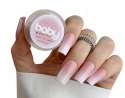 Clavier Baby Boomer żel 3w1 Nailsology F03 Sweetie 3g - ombre,art, stamping