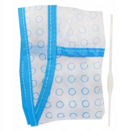 Czepek do pasemek XHAIR XH170002