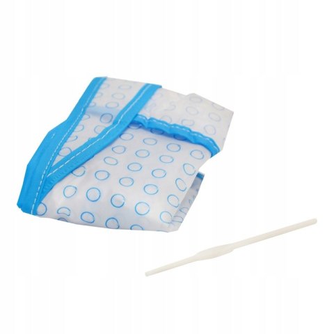 Czepek do pasemek XHAIR XH170002