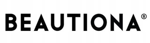 Derma roller do twarzy mezoterapia igłowa 0,5mm BEAUTIONA