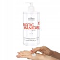 FARMONA Exotic Manicure krem regenerujący do dłoni i paznokci 500 ML