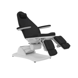 Fotel podologiczny ASTRO E5 ATRACYT