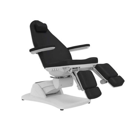 Fotel podologiczny ASTRO E5 ATRACYT