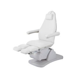 Fotel podologiczny ASTRO E5