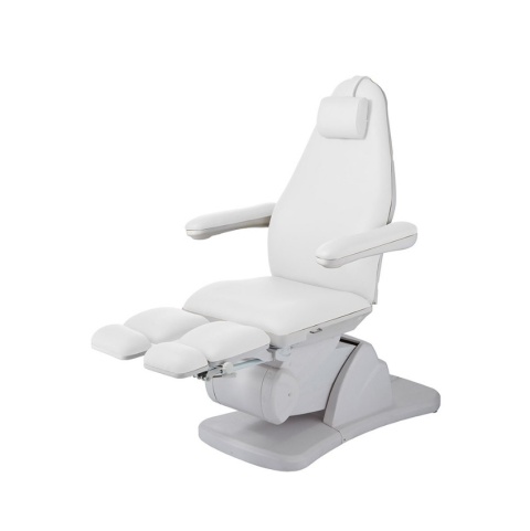 Fotel podologiczny ASTRO E5