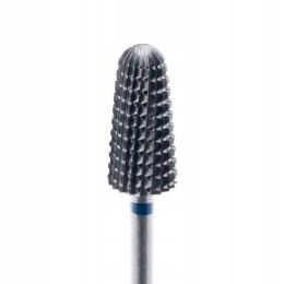 Frez z węglika spiekanego Aba Group M16 M stożek srebrny