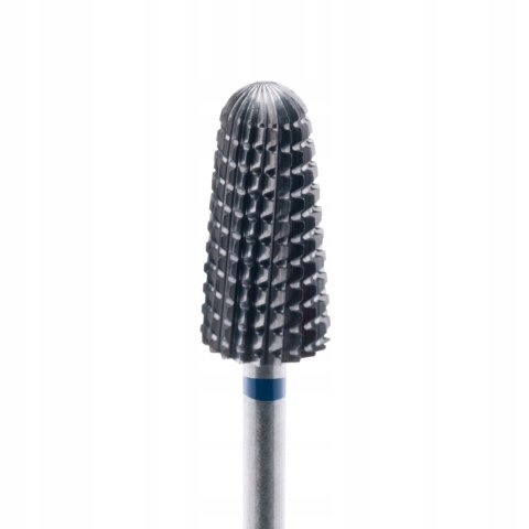 Frez z węglika spiekanego Aba Group M16 M stożek srebrny