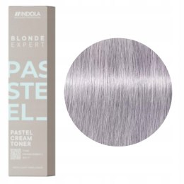 Indola Blonde Expert farba toner P.11